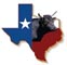 Texas Wagyu Association